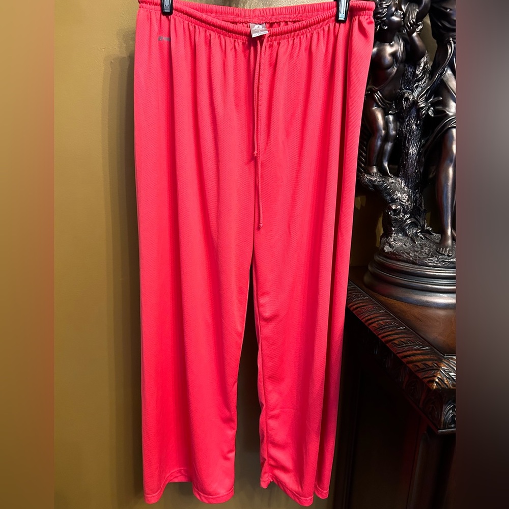 NWOT Russel Athletic Pants